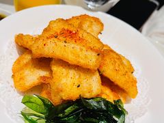 -红雀围·海鲜火锅(陆家嘴中心店)