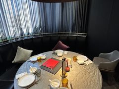 -106餐厅北京菜.烤鸭(百子湾店)