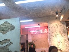 -四小区火锅·巷子里的重庆火锅(花照壁店)