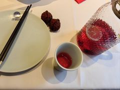 -惠丰堂饭庄·烤鸭·京味菜(翠微路店)