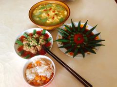 -好孕妈妈月嫂(重庆总店)