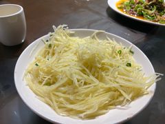 -飞虹鱼馆(春华路店)
