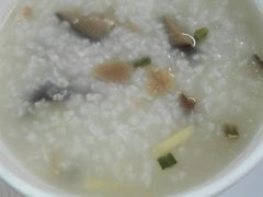 -肯德基(下沙和达城店)