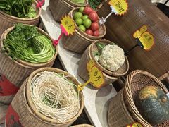 -老西门·常州菜(新区店)