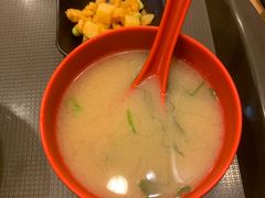 -食其家·牛丼咖喱(宜山路贝岭店)