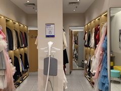 -天真蓝照相馆(新世界店)