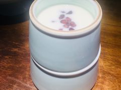 -锦尚阁烤鱼(望京新荟城店)