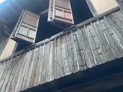 景点-潜口民宅博物馆