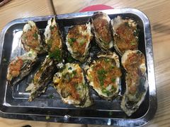 -爱蚝屋