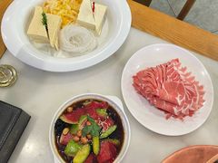 -聚宝源(牛街创始店)