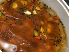-深水井老冰粉(解放碑英利大融城店)
