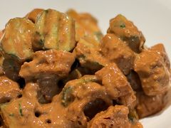 -梅飞酒家(名辉豪庭店)