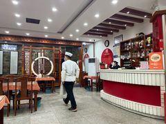 -教师之家赵家羊汤馆(东青龙街店)