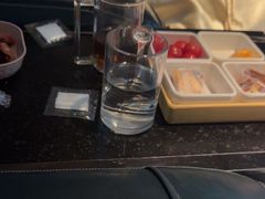-陆琴脚艺·足浴·SPA(夫子庙店)