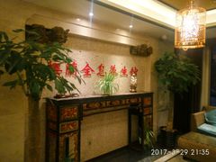 -樱蘭·影院足道·养生SPA(三里屯店)