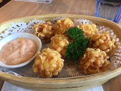 -必胜客(桂林中山店)