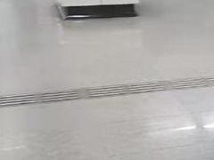 -嘉善路(地铁站)