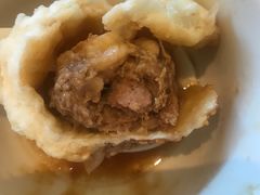 -和记小菜(大宁店)