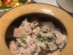 -永兴外婆桥(城中万达店)