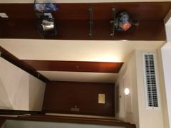 玫瑰大酒店-沈阳玫瑰大酒店