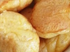 -大班家政月嫂育儿嫂(总部店)