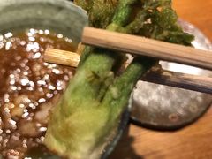 -みかわ是山居
