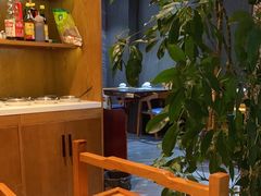-野菌皇海景野生菌火锅(滨海大道店)