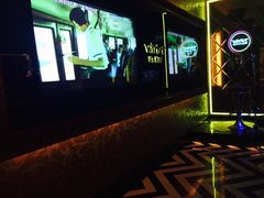 -温莎KTV(珠江路店)