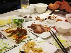 -老昌春饼(紫金城店)