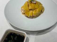-阿明小菜·海鲜·上海菜(梅陇店)