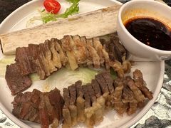 -桂花里·衢州菜·精酿餐吧(未来科技城万达广场店)