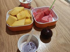 -东吴水韵(吴中店)