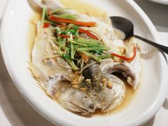 -潮人姐妹轩(海宁路店)