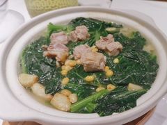 -澄鹅潮汕菜(深圳龙华天虹购物中心店)