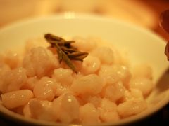 -弄堂里·寻味杭州(湖滨银泰in77C区店)