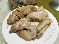 -丁老爷子苏香圆