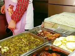 -大时代美食面馆