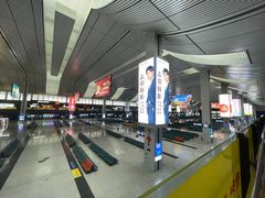 -京穆兰兰州牛肉面·清真(西客站店)