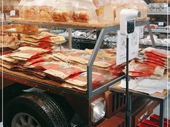 -新丰蛋糕(百花路总店)