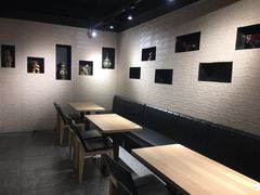 -白起肉夹馍