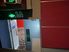 -万达影城(洛阳万达广场IMAX激光店)