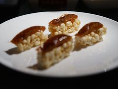 -阿庄新豫菜(通泰路店)