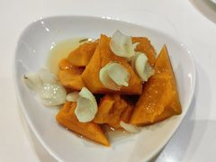 -光明邨大酒家(淮海路店)