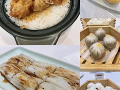 -顺德渔村·岭南一号