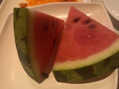 -海底捞火锅(长宁路龙之梦店)