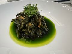 -雅苑中餐厅
