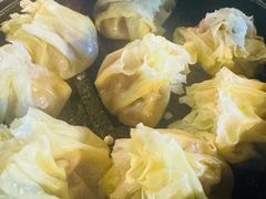 -白老大羊杂碎稍麦