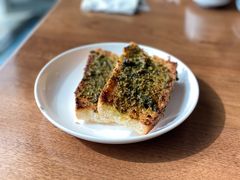 -FISH&POTATO Cō(地中海美食 万象城店)