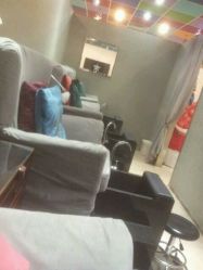 android_upload_pic-爱手爱脚指甲造型