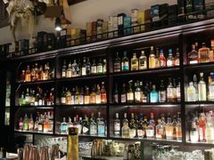 -Catail前苑(前门大街店)